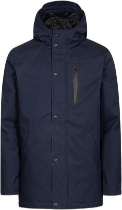 Revolution Outdoor (L)