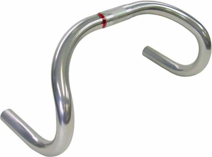 Produktbild Nitto B125AA Drop Lenker NJS