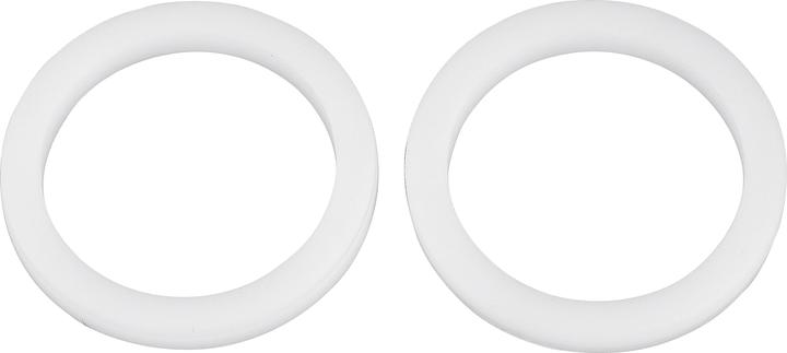 Actual product image Sigg KBT Gaskets Set