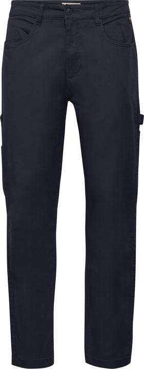 Blend BHPants 20717136