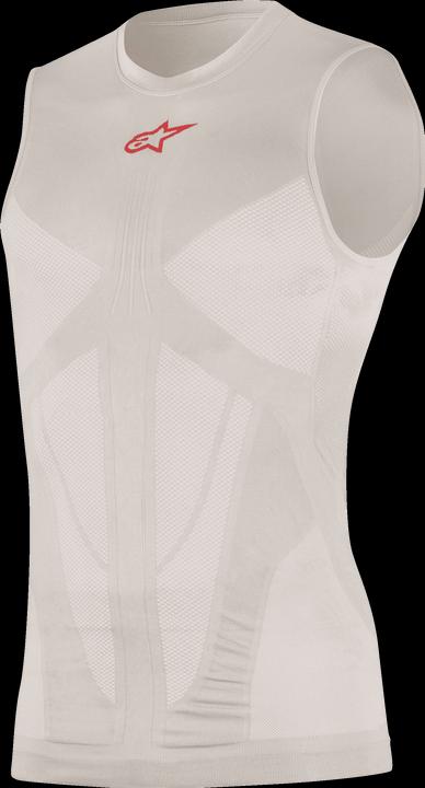 Produktbild Alpinestars Tech Tank Summer (M/L)