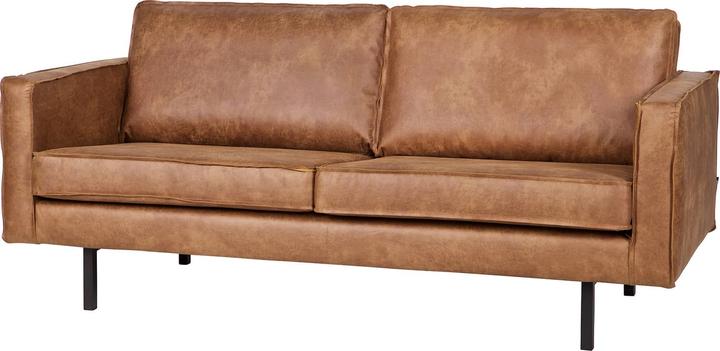 Immagine prodotto BePureHome Rodeo (2.5 posti)