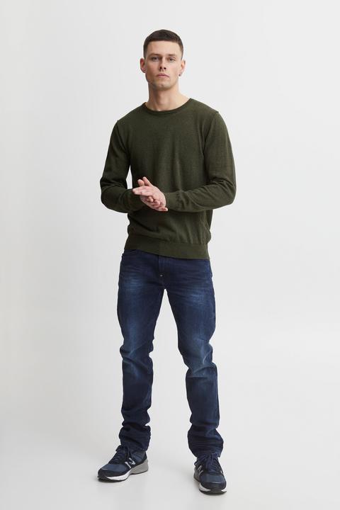 Actual product image Blend BHNOLEN - 20711715 (3XL)