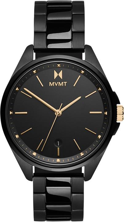 Mvmt Coronada (Orologio da polso analogico, 32 mm)