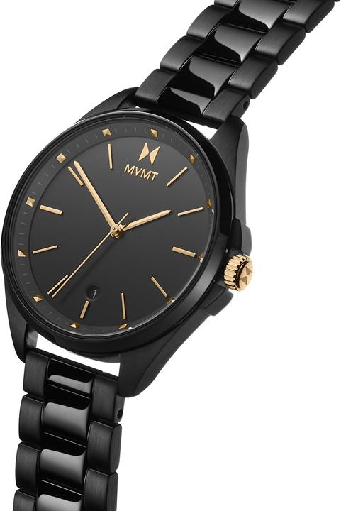 Image du produit Mvmt Coronada (Montre analogique, 32 mm)