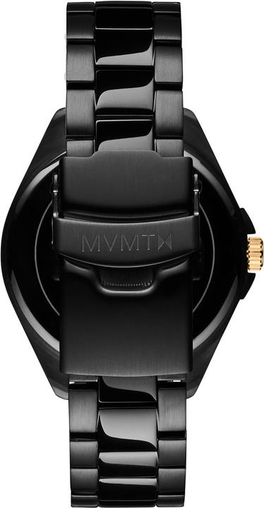 Image du produit Mvmt Coronada (Montre analogique, 32 mm)