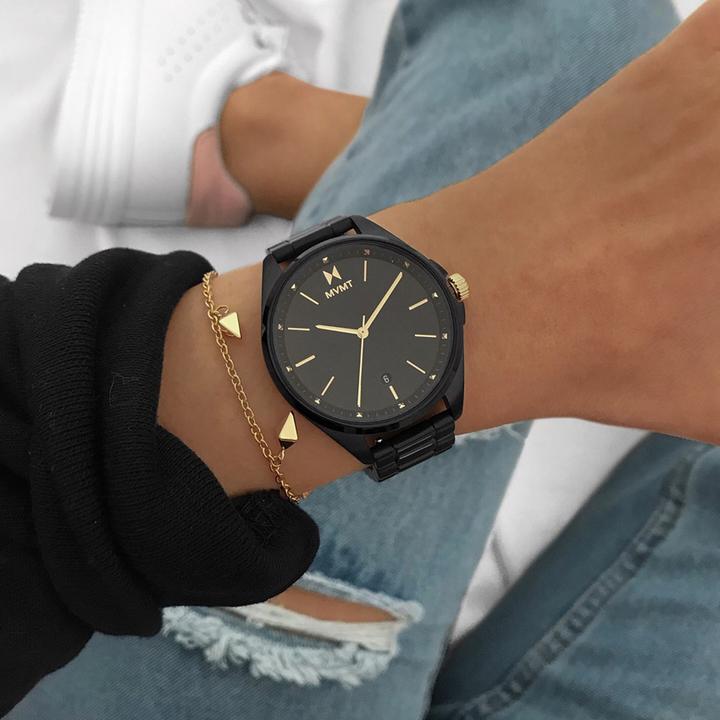 Image du produit Mvmt Coronada (Montre analogique, 32 mm)