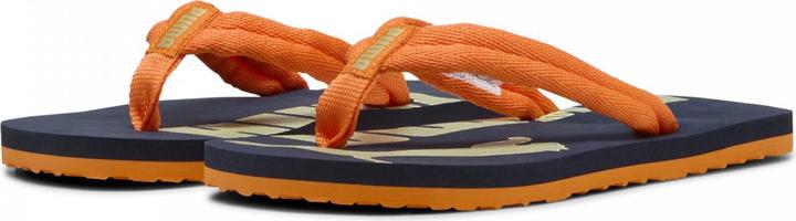 Produktbild Puma Epic Flip v2 Jr (38)