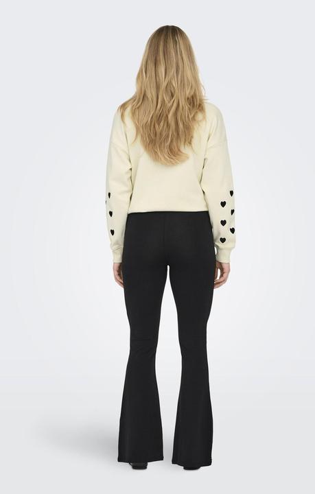 Produktbild Only Maternity OLMLOVELY Ausgestellt Hose Hose (XXL)