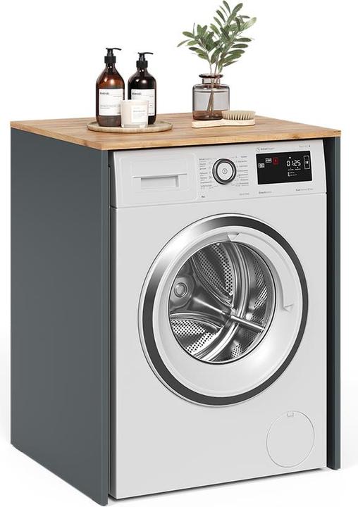 Tumble dryer accessories
