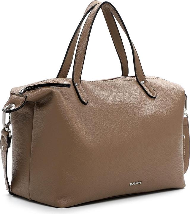 Immagine prodotto Suri Frey Shopper SFY Henny (12.90 l)