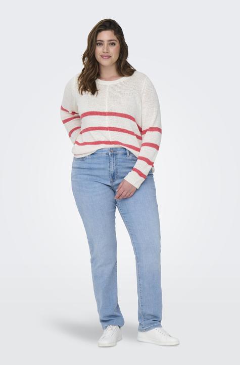 Immagine prodotto Only CARNEW Strickpullover Strickpullover (L)