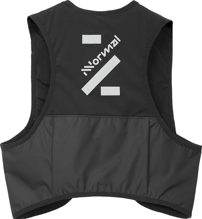 Image du produit Nnormal Race Vest Black (5 l)