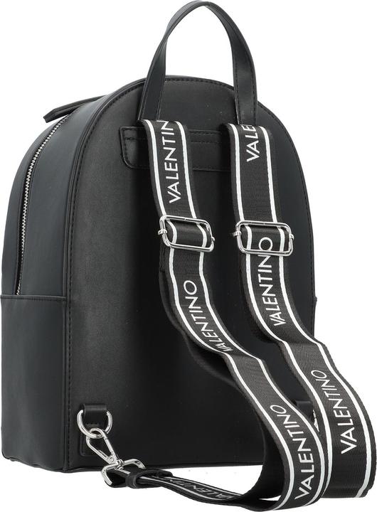 Produktbild Valentino Hudson Re City Rucksack 31 cm (7 l)