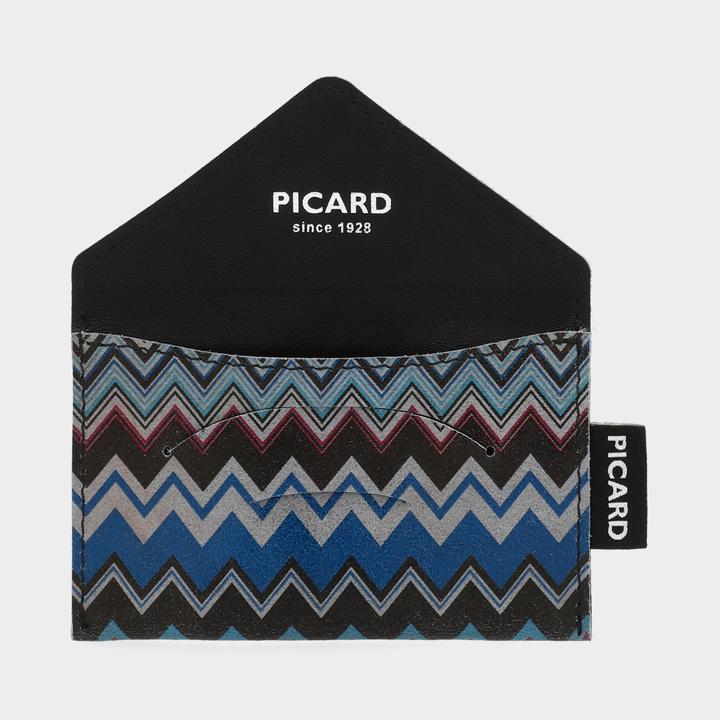 zig-zag