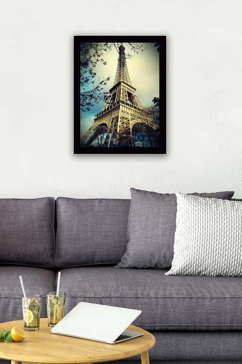 Produktbild Wallxpert Melina (41 x 56 cm)