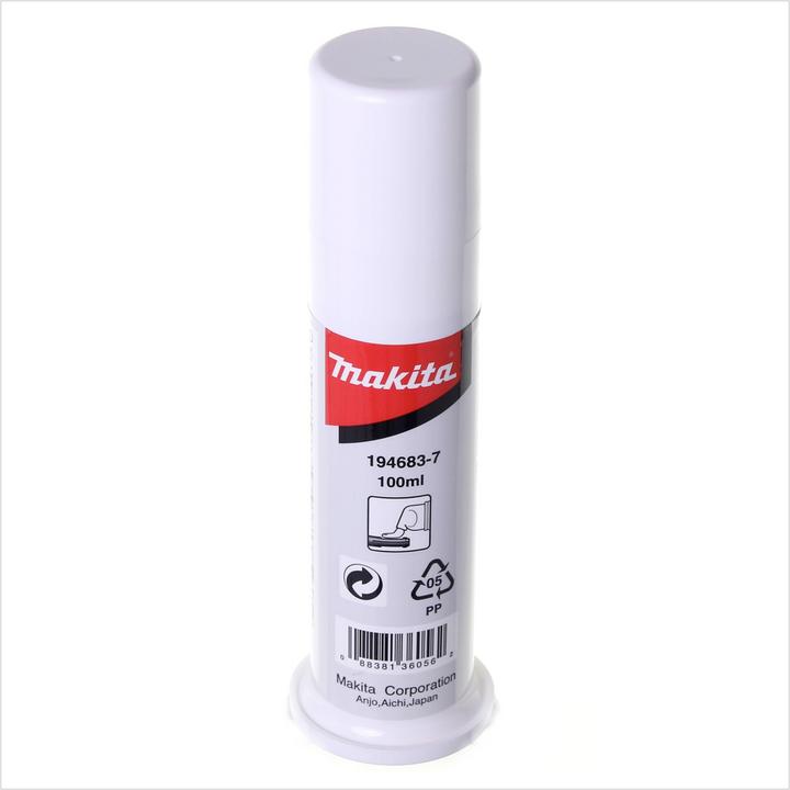 Productafbeelding Makita DHR263Z snoerloze hamerboormachine (Oplaadbare batterij)