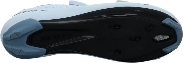 Produktbild Scott Sports Road Comp Boa Radschuhe (38)