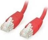 Produktbild Gembird Patch-Kabel (UTP, CAT5e, 5 m)