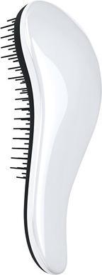 Dtangler Professional Hair Brush