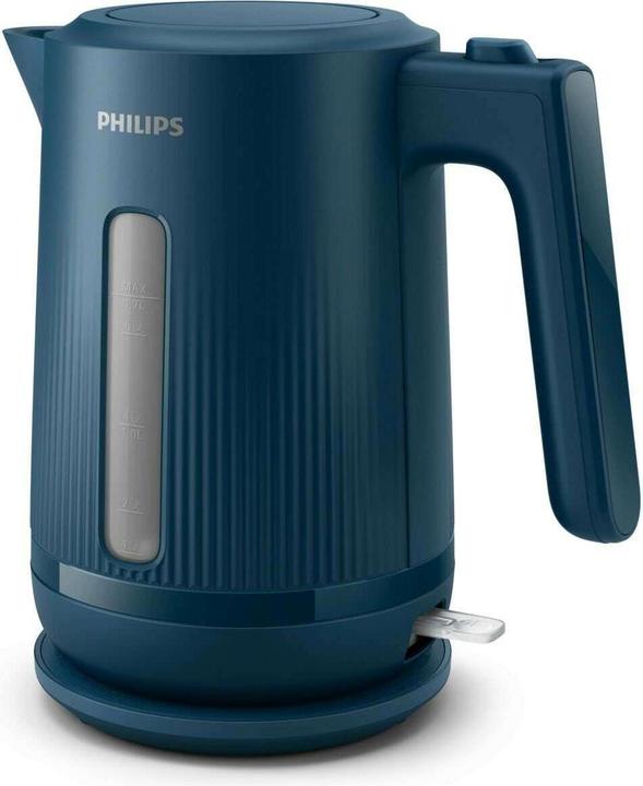 Produktbild Philips HD9411/71 (1.70 l, CH-Stecker)