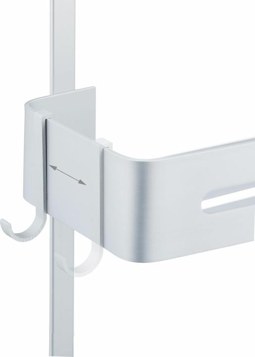 Actual product image Relaxdays 6x pan protectors
