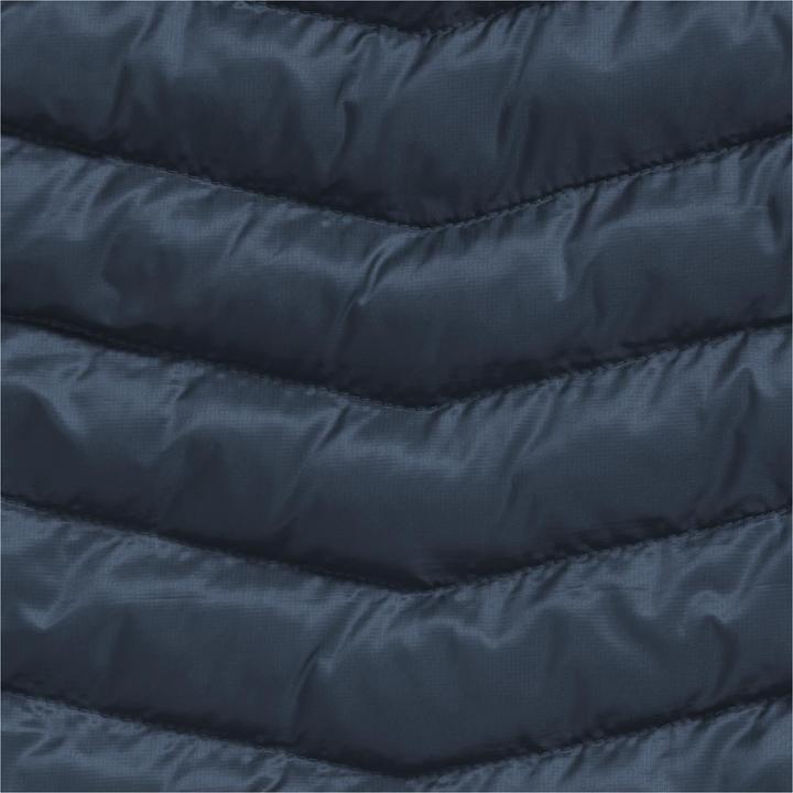 Actual product image Jack Wolfskin Routeburn Pro Ins Vest W (M)