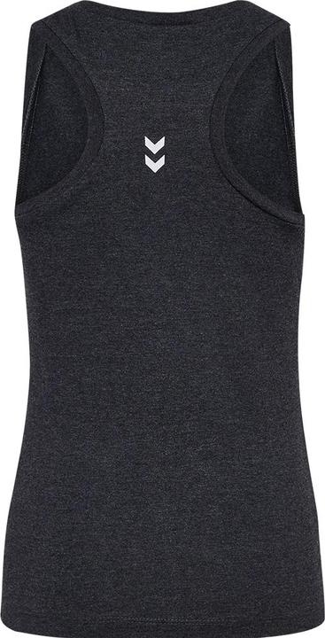 Actual product image hummel hmlJR TOP (10, 11, 12, 13, 14, 15, 16)