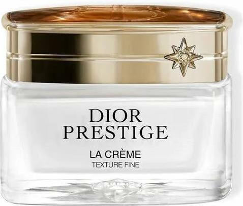 Image du produit Dior Prestige La Crème Fine Int23 50 ml (50 ml, Crème 24h)
