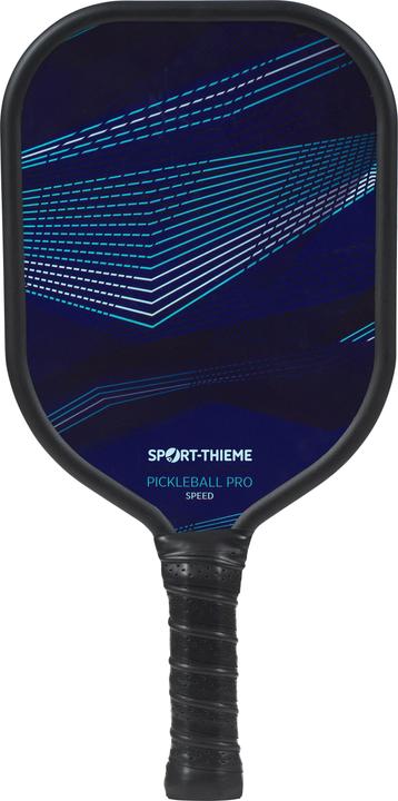 Actual product image Sport-Thieme Speed pickleball set