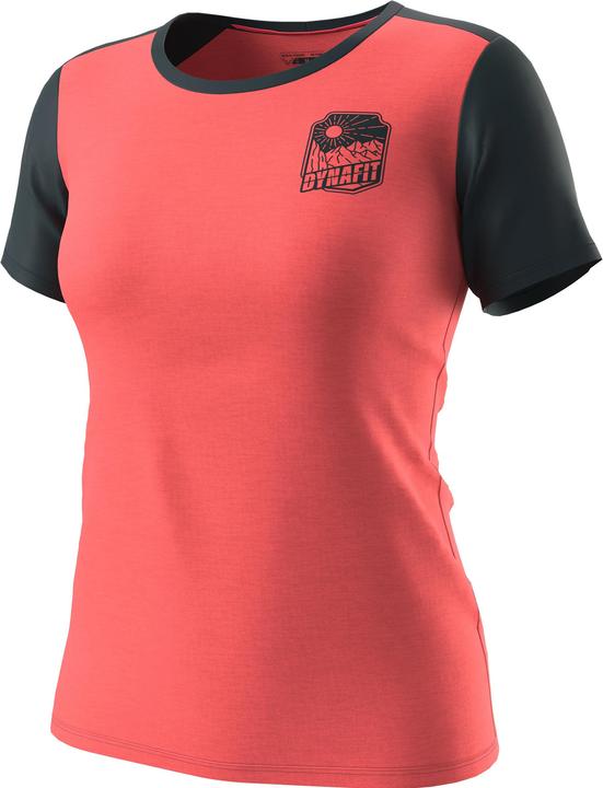Immagine prodotto Dynafit Maglietta Transalper Light (M)