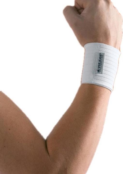 Handgelenkschoner (One Size)