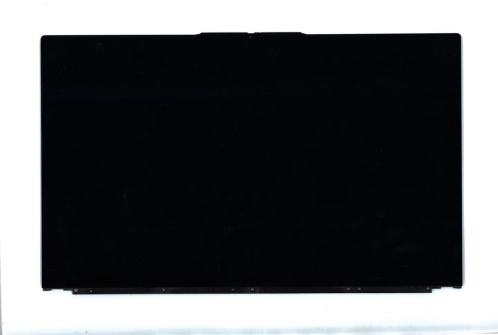 Image du produit Lenovo Mech Asm Fru12.2Wu Mt 50%Ntsc