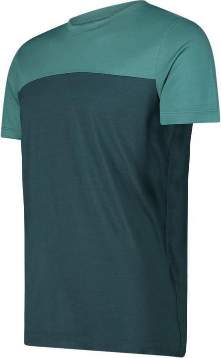 Immagine prodotto CMP Campagnolo T Shirt Merino (L)