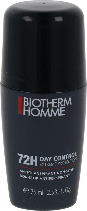Biotherm Day Control (Roll-on, 75 ml)