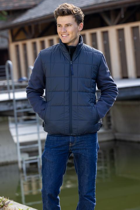 Actual product image Rukka Beau Herren Hybrid Jacke (L)