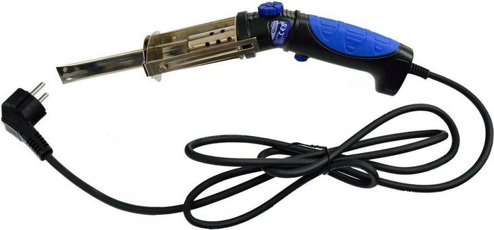 Actual product image GEKO Thermal knife for cutting polystyrene 250W