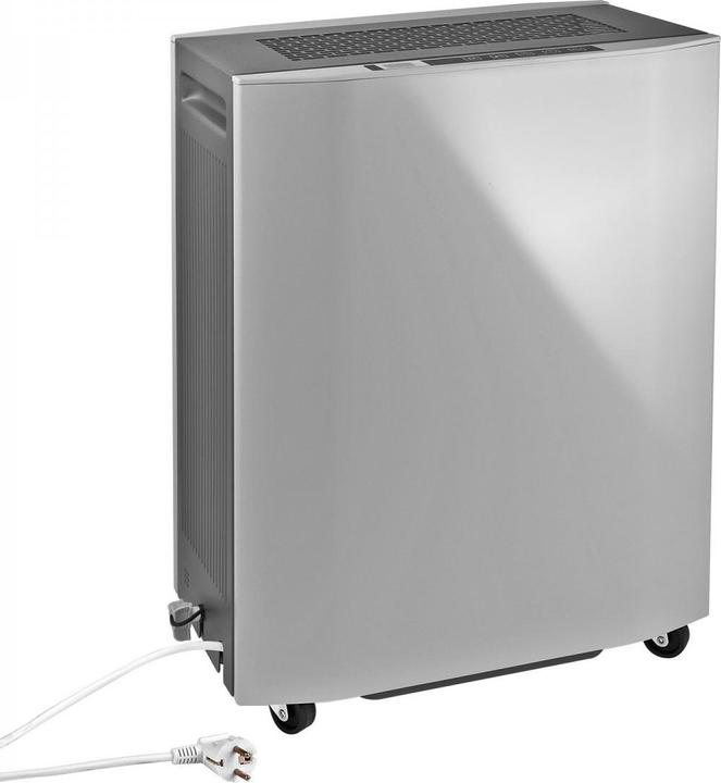 Immagine prodotto Dema Luftentfeuchter Raumentfeuchter Entfeuchter Trockner bis 100 m² 60 l/24h 900 W (100 m², 60 l/24h)