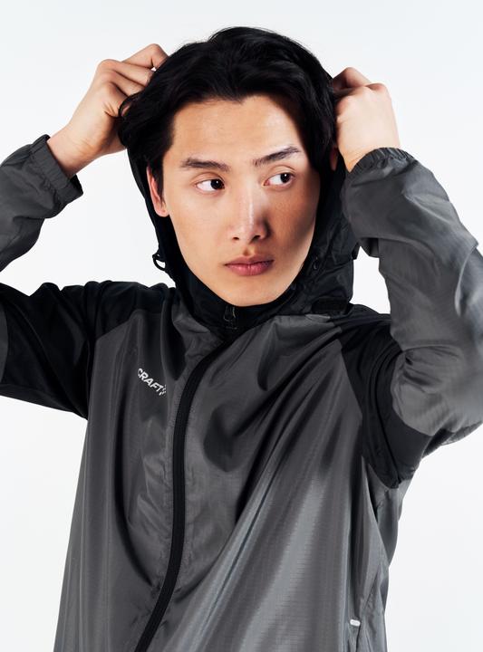 Produktbild Craft CORE Unify Wind Jacket M (M)