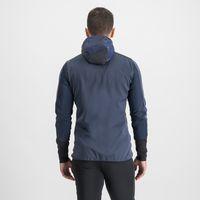 Immagine prodotto Sportful Giacca Rythmo (M)
