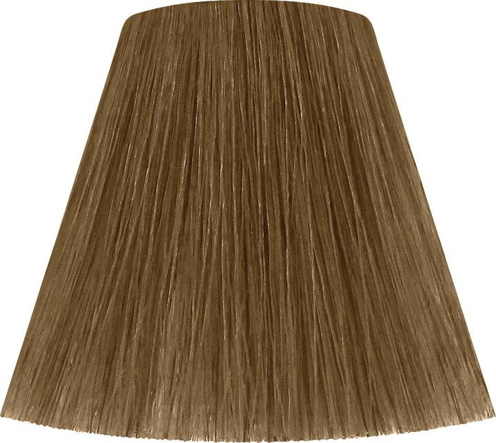 Produktbild Wella Color Touch Rich Naturals (7, Ash, 1 Medium Blonde)