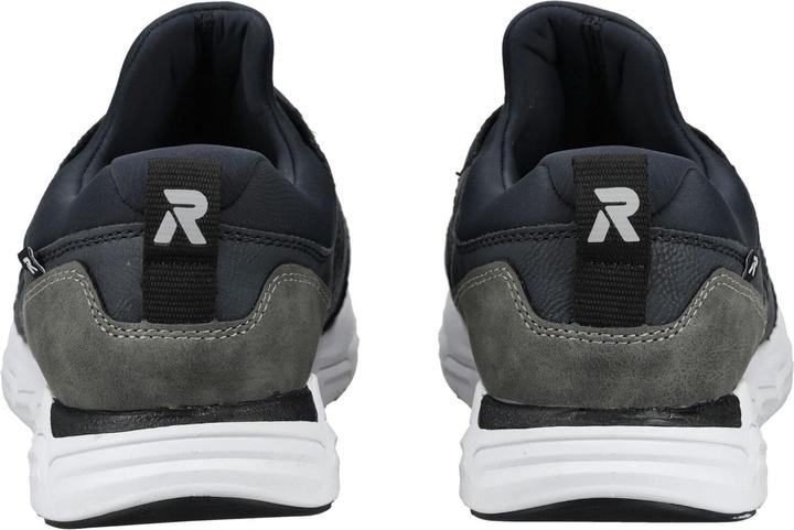 Image du produit Rieker Sneaker (48)
