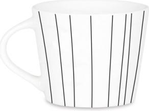 Actual product image Cup Espresso Cup (50 ml)