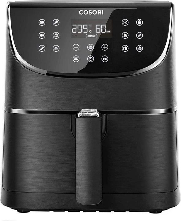 Cosori Pro 5.8-Quart Air Fryer