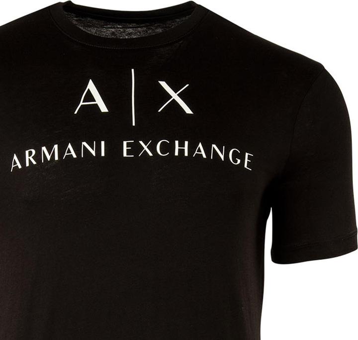 Produktbild Giorgio Armani T-Shirt Sportlich - 10973 (XXL)