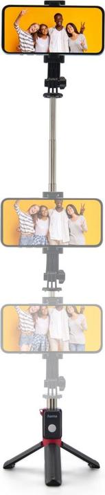 Image du produit Hama Fancy Stand 70 II
