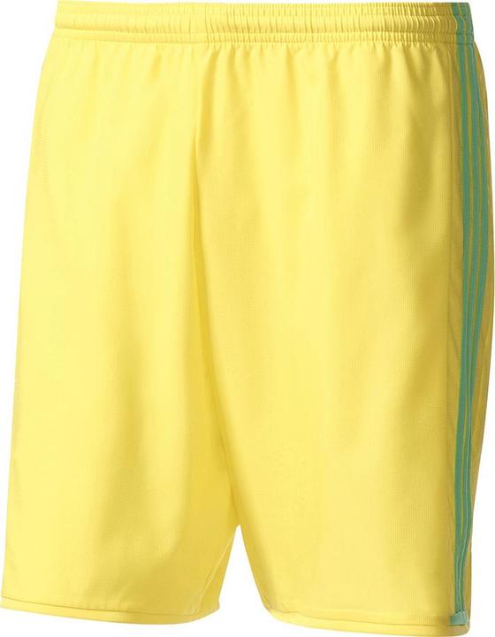 adidas Condivo 16 Corto (S)