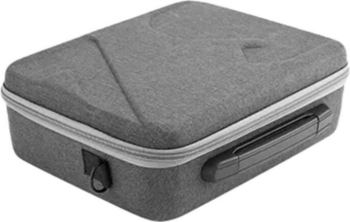 Image du produit Sunnylife N4P-B698 (Sac de transport pour drone, DJI Mini 4 Pro)