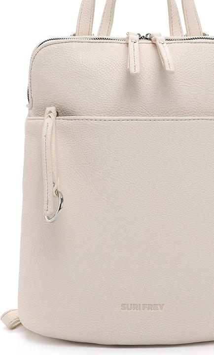 Produktbild Suri Frey Rucksack SFY Debby (13 l)