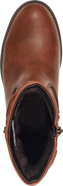 Image du produit Tamaris Bottines (36)